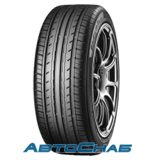 225/50R17 YOKOHAMA ES32A 94V 